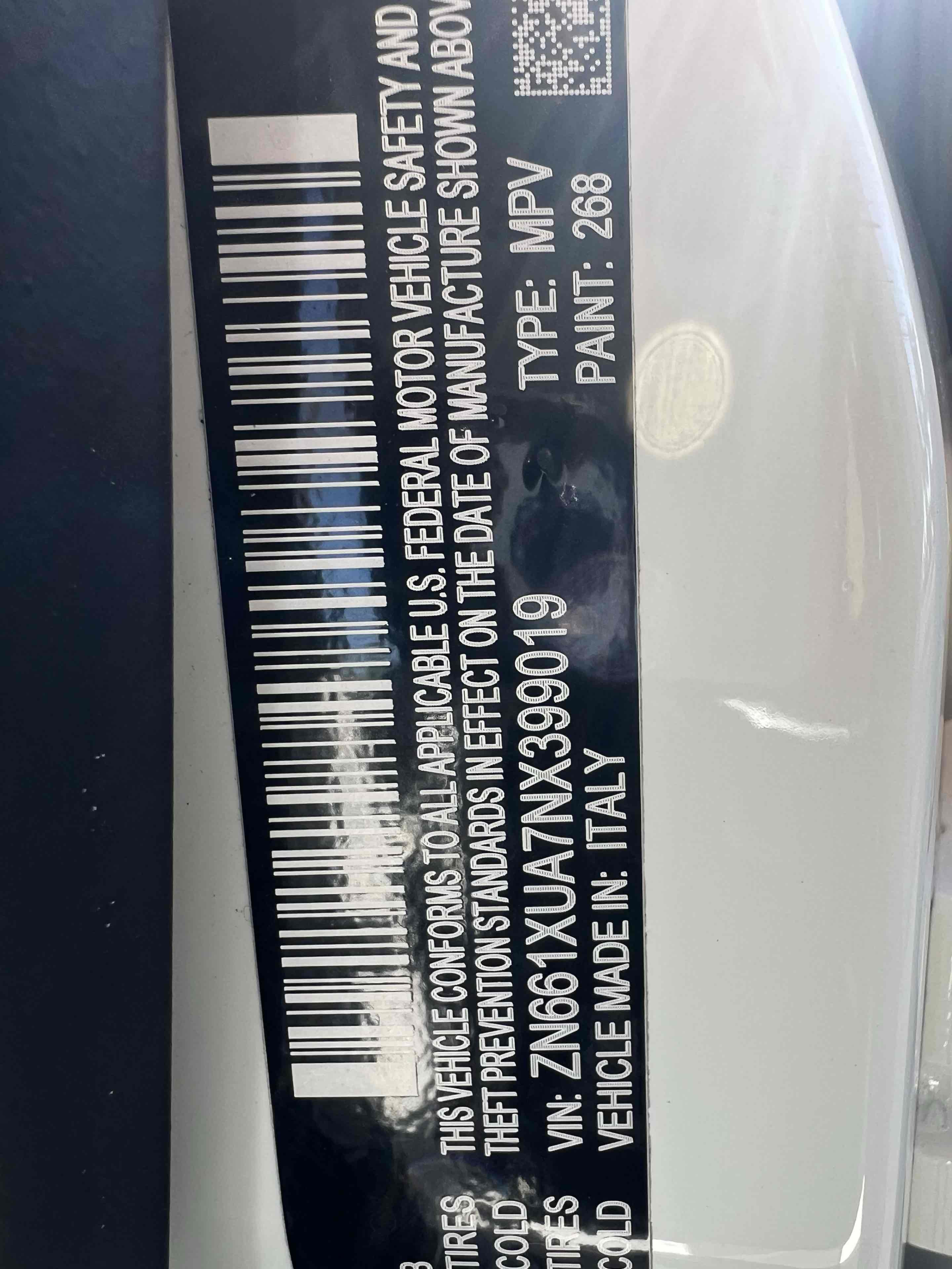 Used 2022 Maserati Levante GT image 14