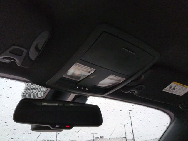 Used 2022 Dodge Challenger SRT Hellcat image 23