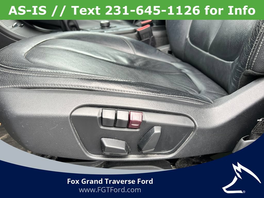 Used 2018 BMW X1 xDrive28i AWD/4WD image 19