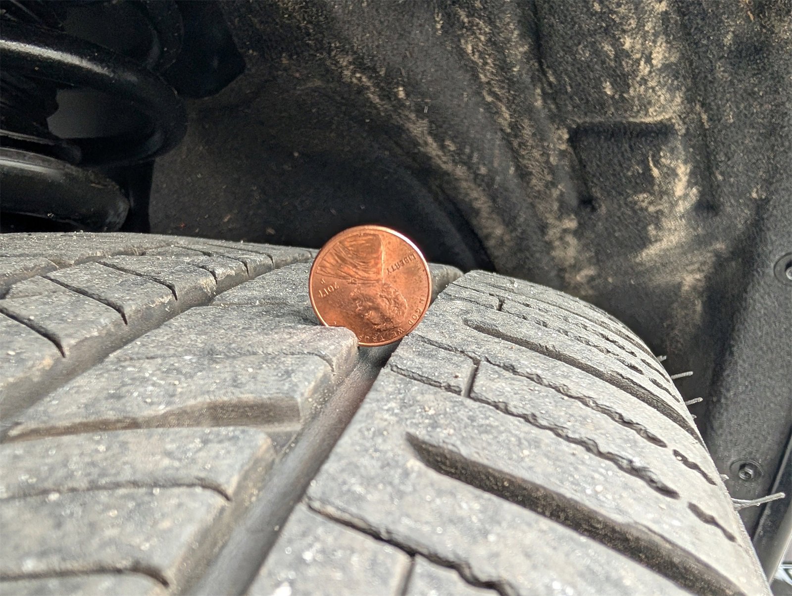 Used 2024 Jeep Wagoneer Launch Edition image 42