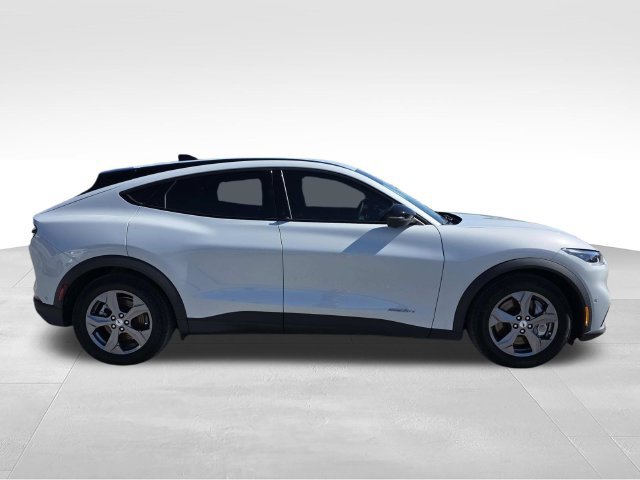 Used 2023 Ford Mustang Mach-E Select RWD image 2