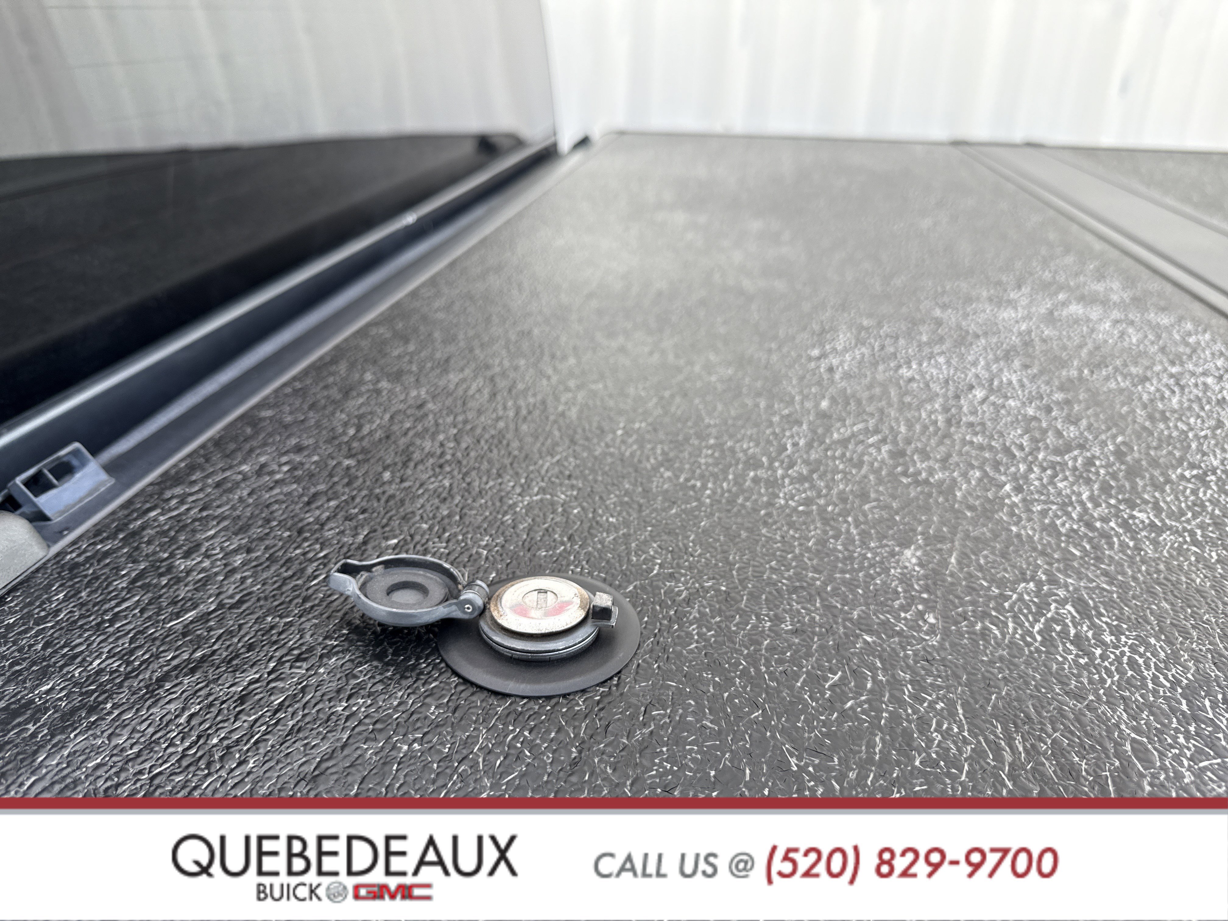 Used 2017 Chevrolet Silverado 1500 LT w/ All Star Edition image 12