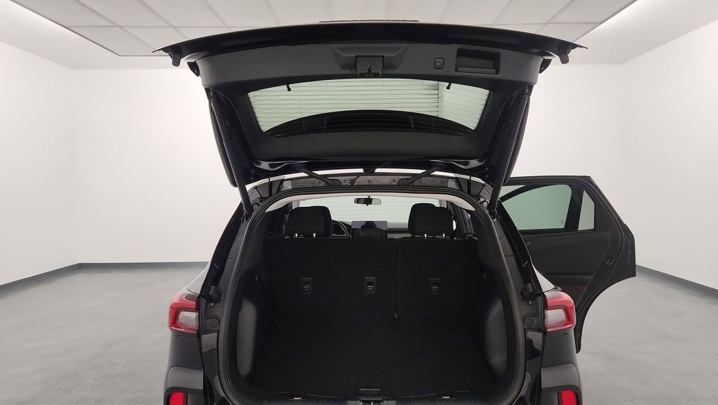 Used 2023 Ford Escape Active w/ Tech Pack #1 image 26