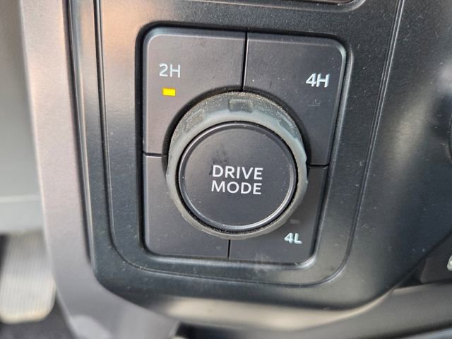 Used 2025 Ford F150 XLT w/ Equipment Group 301A Standard image 28