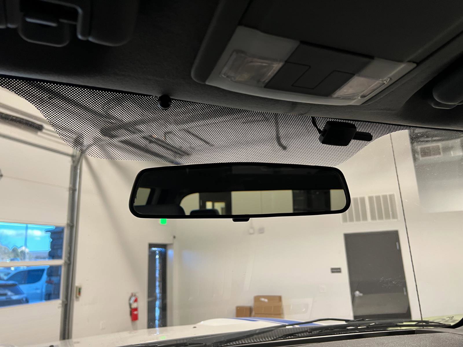 Used 2014 Ford F350 XLT w/ Advanced Security Group image 22