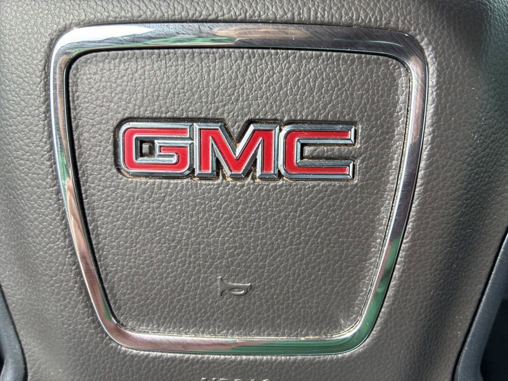 Used 2019 GMC Sierra 1500 Limited w/ Elevation Edition AWD/4WD image 20