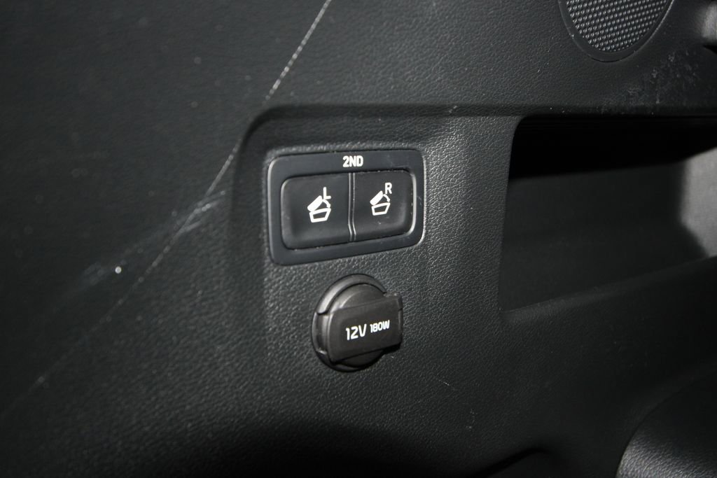 Used 2020 Kia Telluride SX w/ SX Prestige Package AWD/4WD image 42
