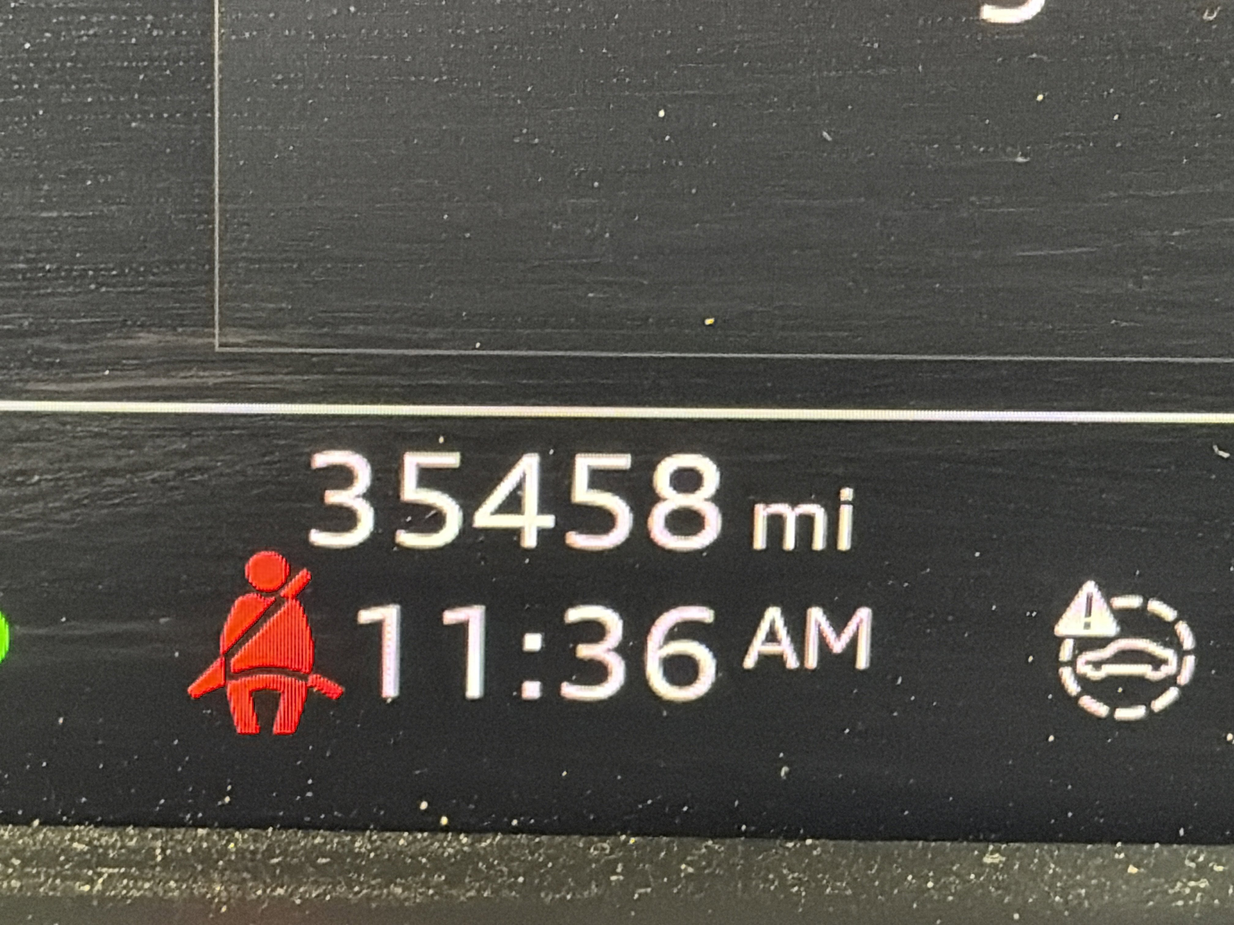 Used 2019 Audi A7 3.0T Prestige AWD/4WD image 5