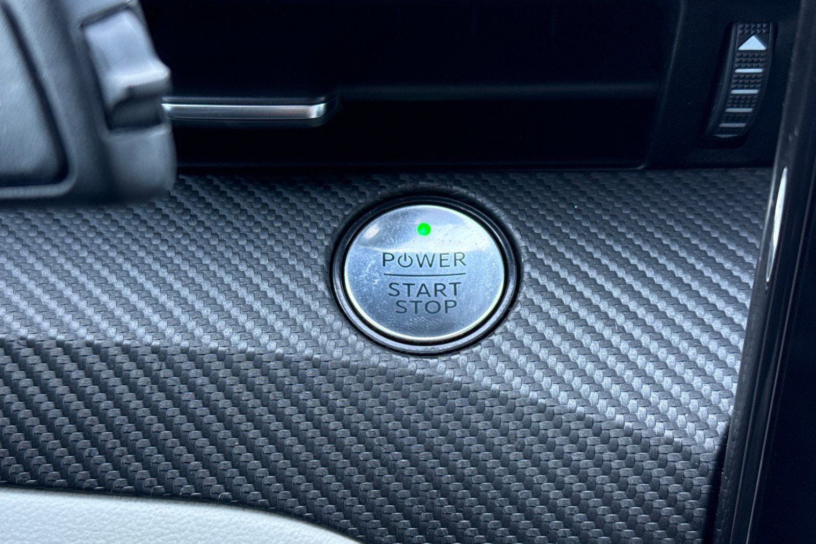 Certified 2023 Ford Mustang Mach-E Premium RWD image 24