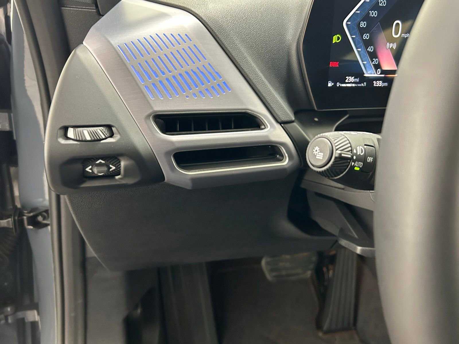 Used 2025 BMW 228i xDrive w/ Premium Package AWD/4WD image 25