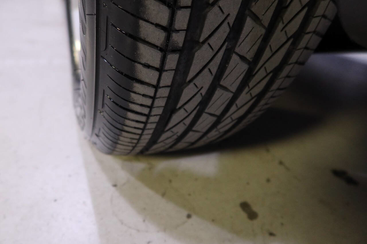 Used 2021 BMW X3 xDrive30i w/ Convenience Package image 38