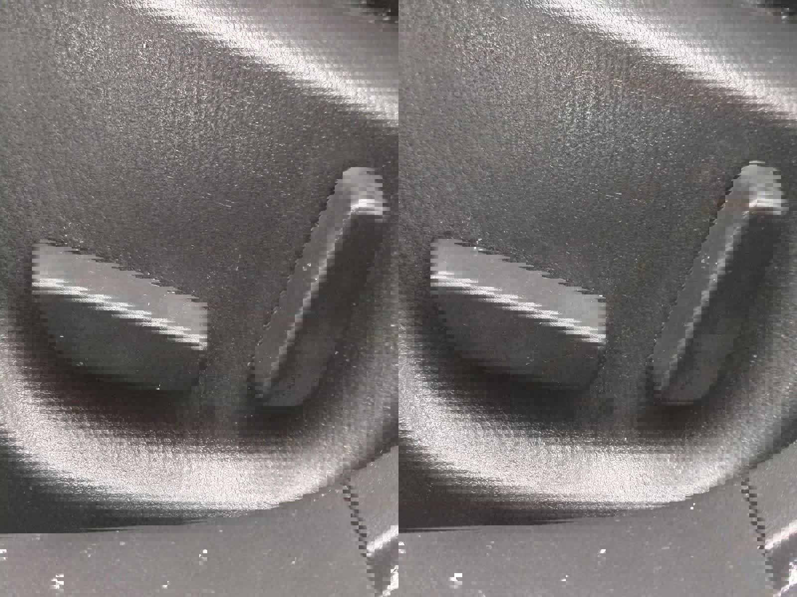 Used 2014 MAZDA MAZDA3 s Grand Touring w/ Technology Package image 16