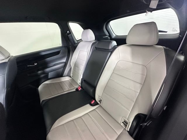 Used 2023 Honda CR-V Sport Touring image 17