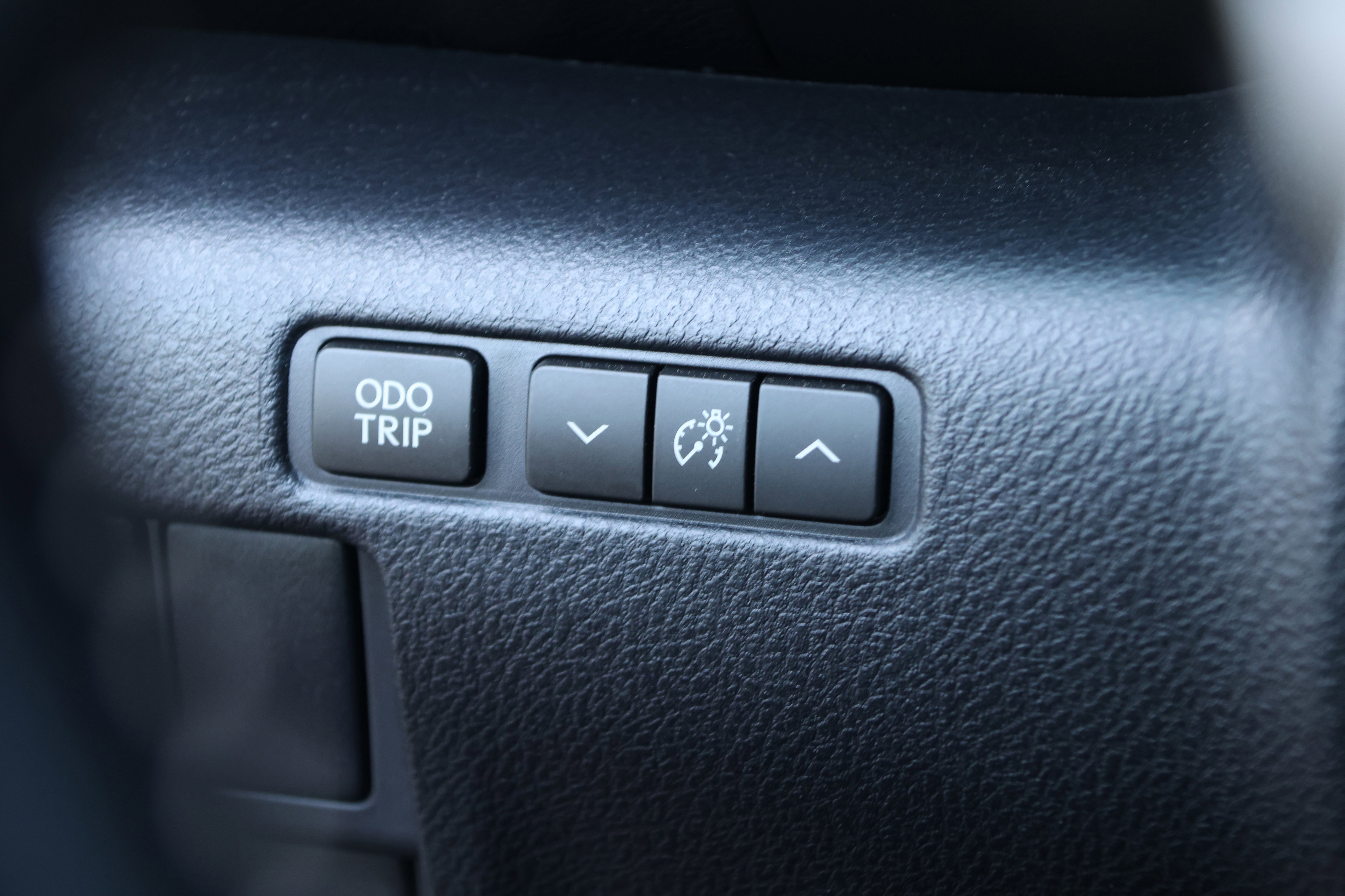 Used 2017 Lexus IS 200t image 15