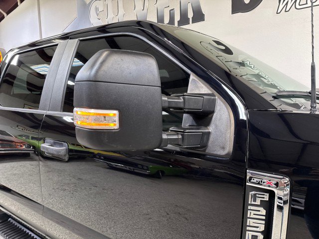 Used 2022 Ford F250 XL w/ STX Appearance Package image 71