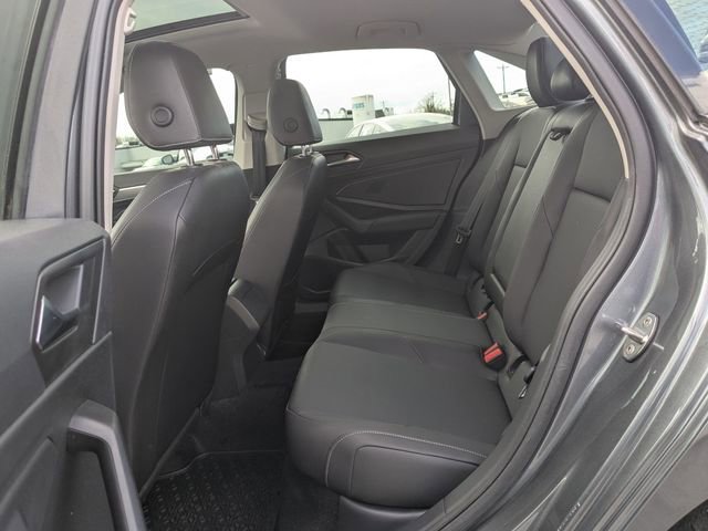 Used 2019 Volkswagen Jetta SE image 23