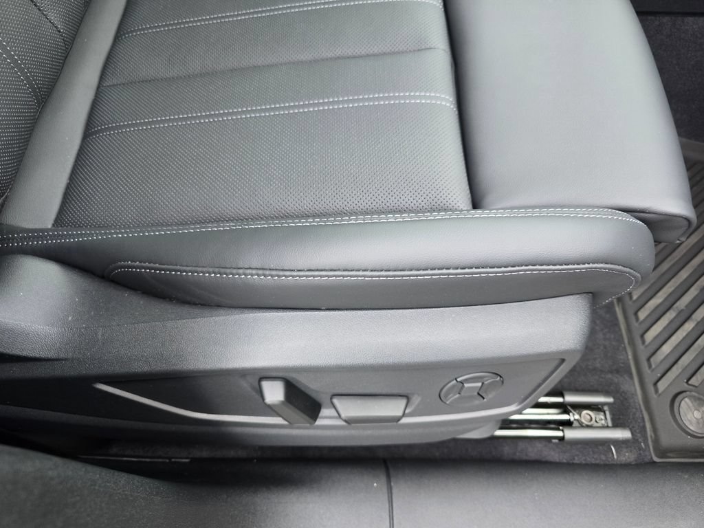 New 2026 Audi Q5 Prestige AWD/4WD image 18