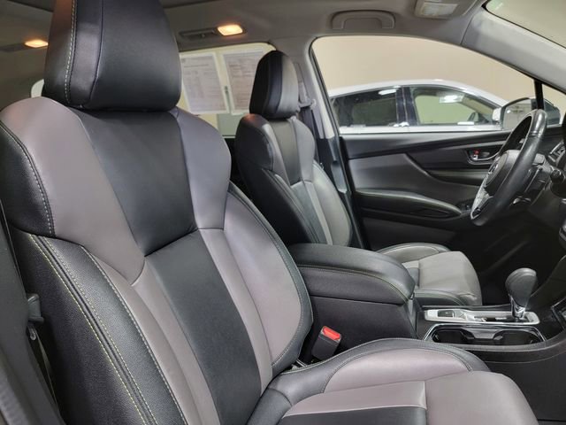 Certified 2023 Subaru Ascent Onyx Edition AWD/4WD image 15