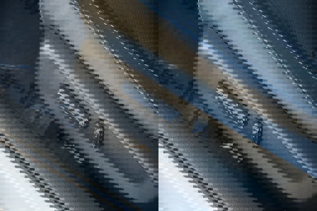 Used 2020 Honda Insight Touring image 20