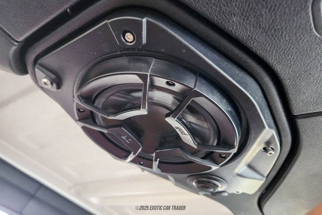 Used 2020 Jeep Gladiator Sport w/ Quick Order Package 24S image 49