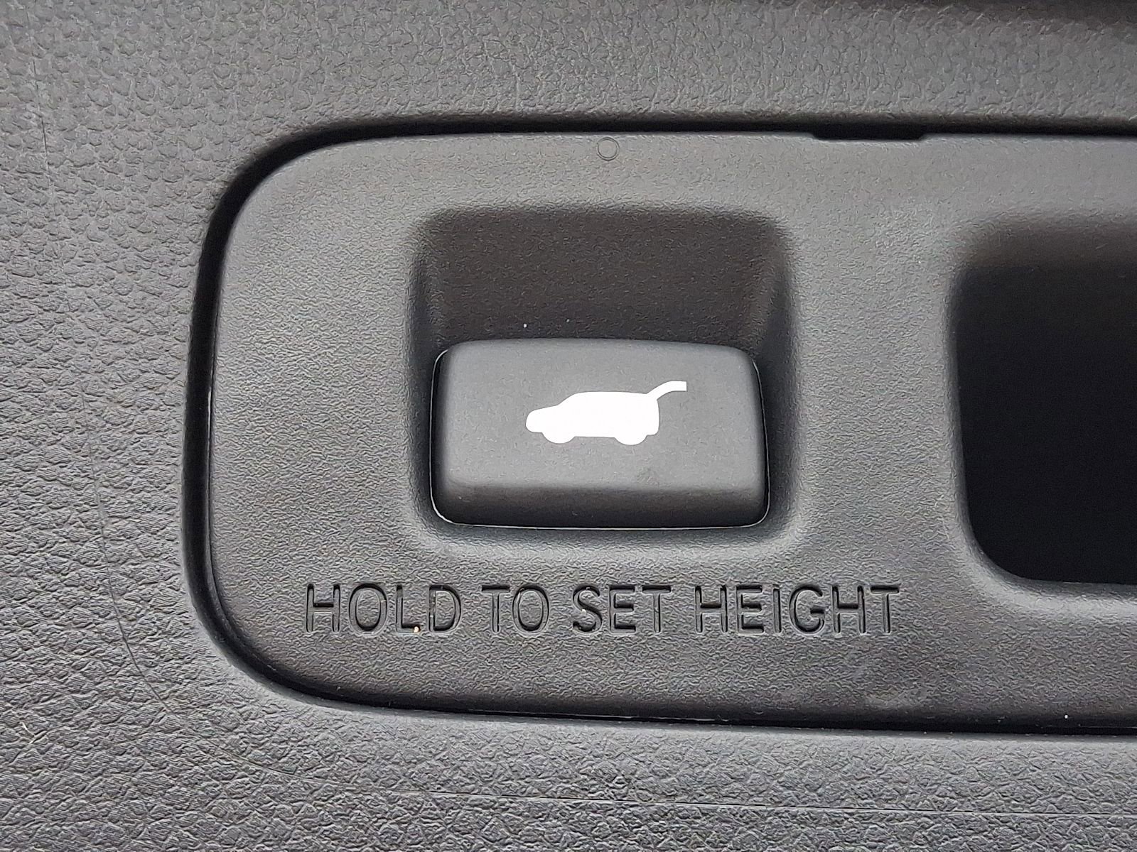 Used 2025 Honda CR-V EX-L image 32