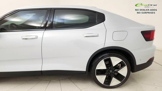 Used 2024 Polestar Polestar 2 AWD/4WD image 23