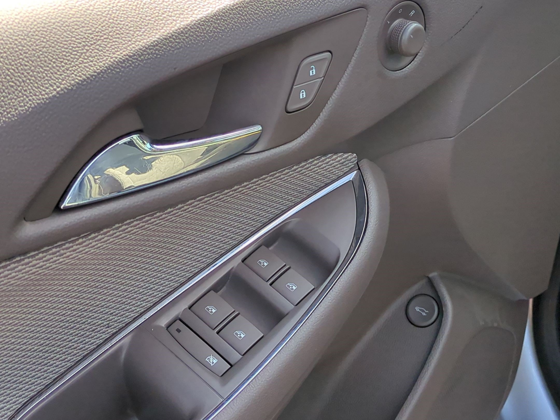 Used 2018 Chevrolet Cruze LS FWD image 15