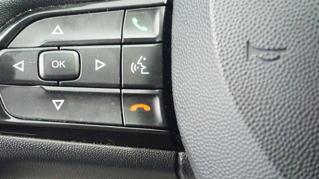 Used 2023 RAM ProMaster 2500 image 31