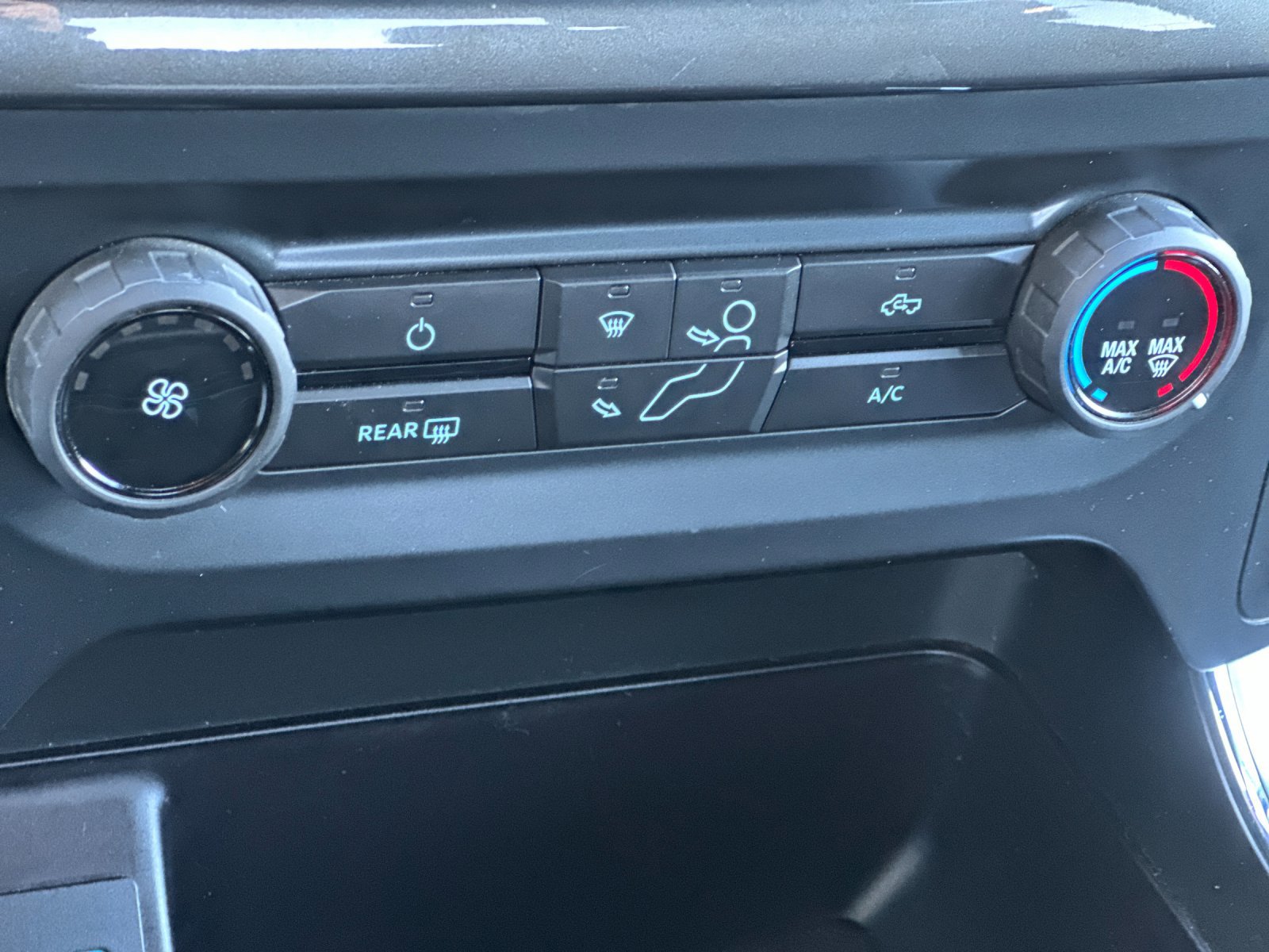 Certified 2021 Ford F150 XL w/ Equipment Group 101A High image 20