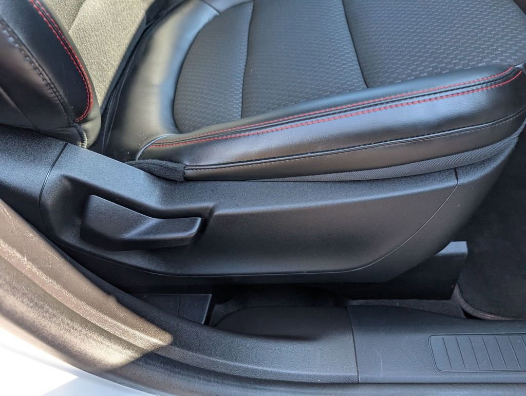Used 2023 Ford Escape ST-Line w/ Tech Pack #1 AWD/4WD image 48