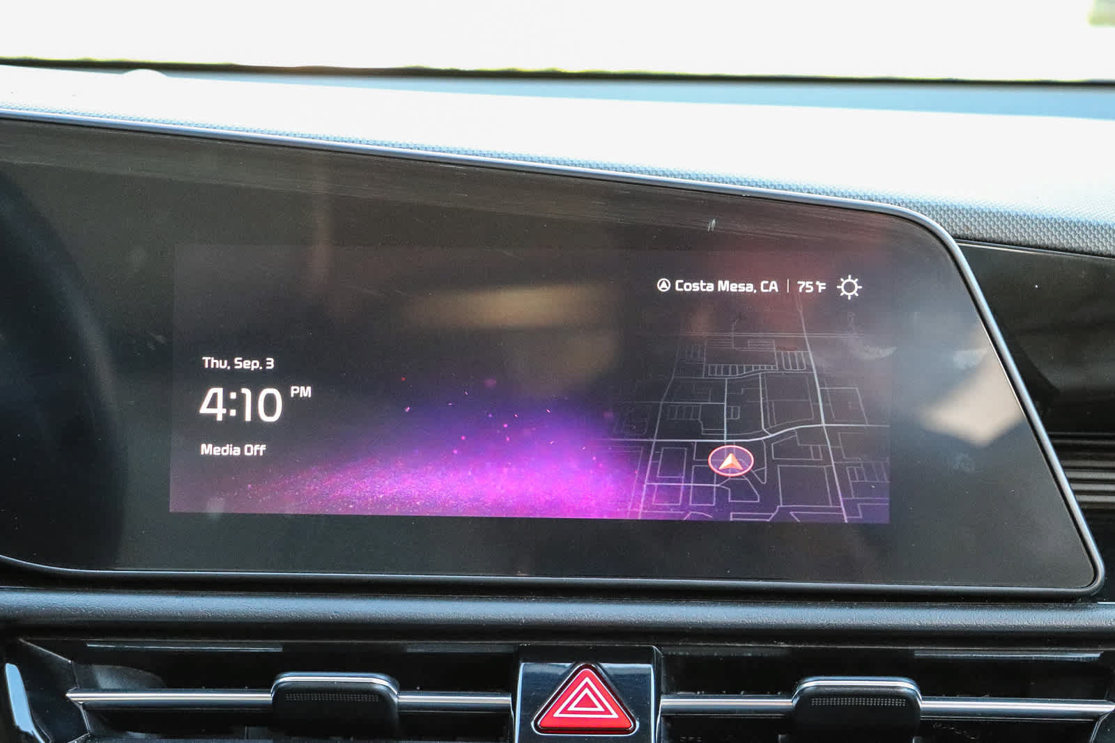 Used 2023 Kia Niro EX Touring FWD image 15