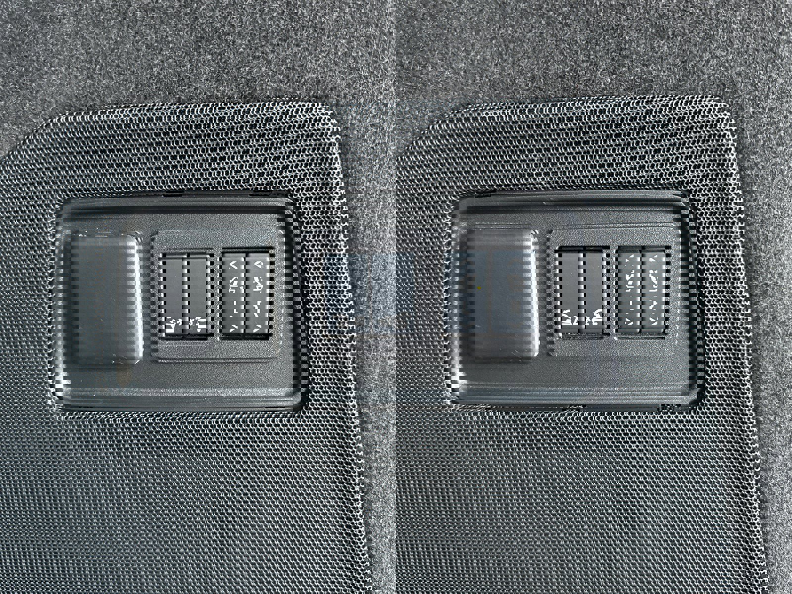 Certified 2024 Cadillac Escalade ESV Sport Platinum w/ LPO, ONYX Package AWD/4WD image 10