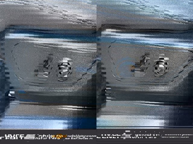 Used 2023 RAM 1500 Big Horn image 31