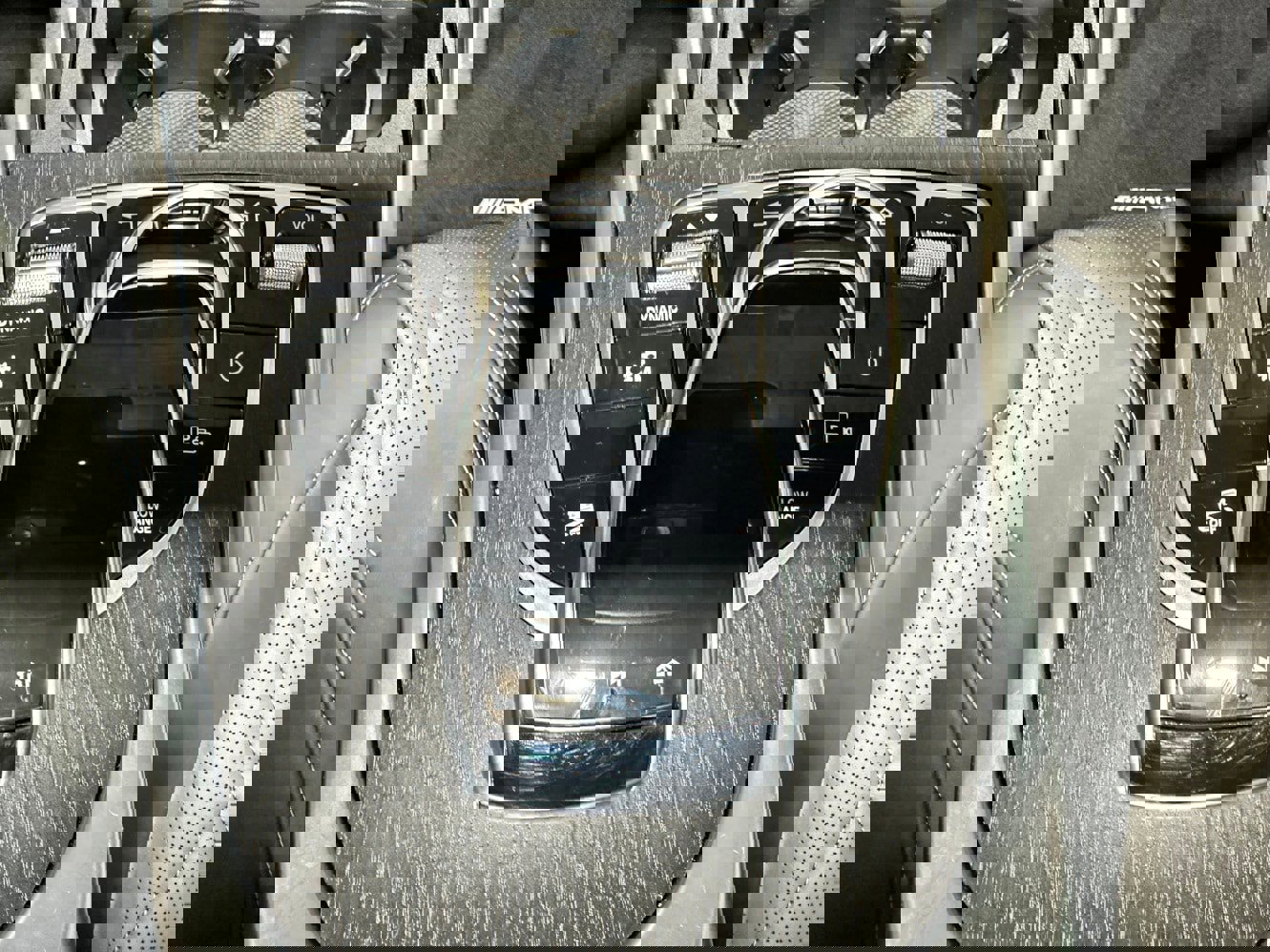 Certified 2024 Mercedes-Benz G 550 image 29