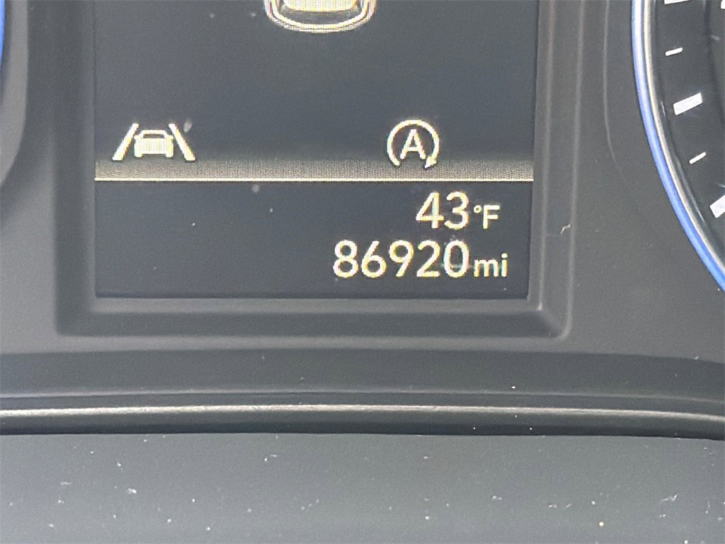 Used 2022 Hyundai Kona SEL image 27