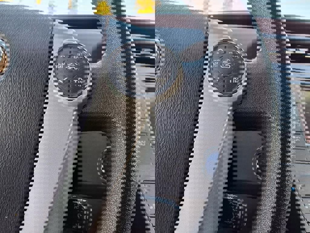 Used 2014 Toyota Prius Three image 30