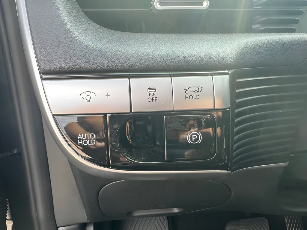 Certified 2023 Hyundai Ioniq 5 SEL AWD/4WD image 20
