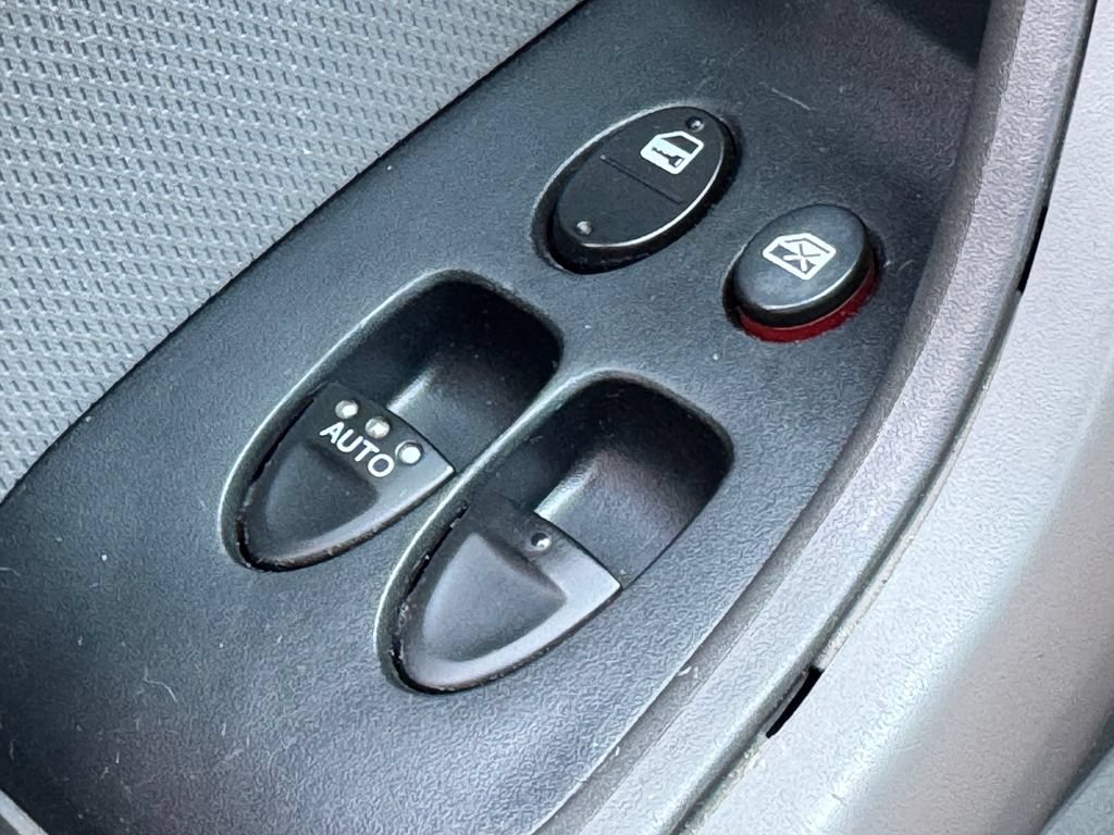 Used 2007 Honda Civic LX image 25