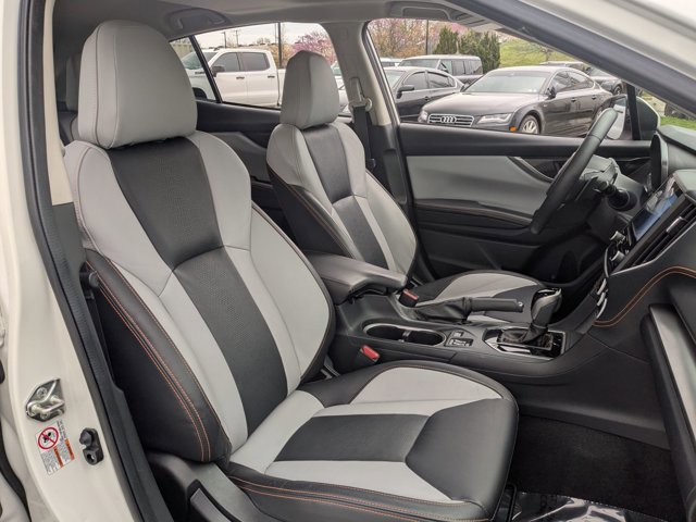 Used 2018 Subaru Crosstrek 2.0i Limited image 23