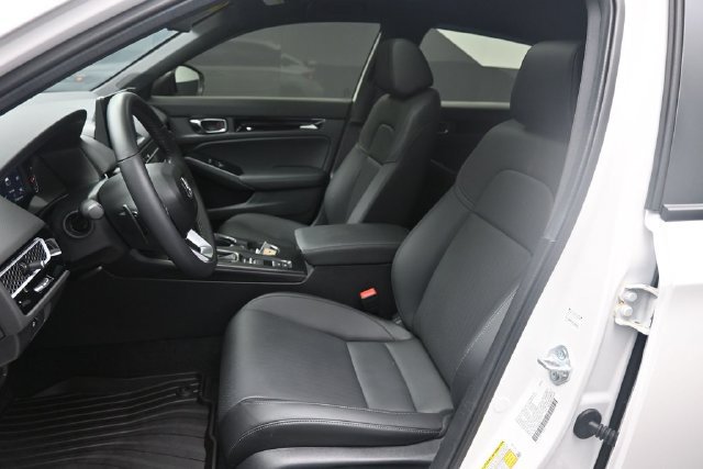 Used 2025 Honda Civic Sport Touring image 18