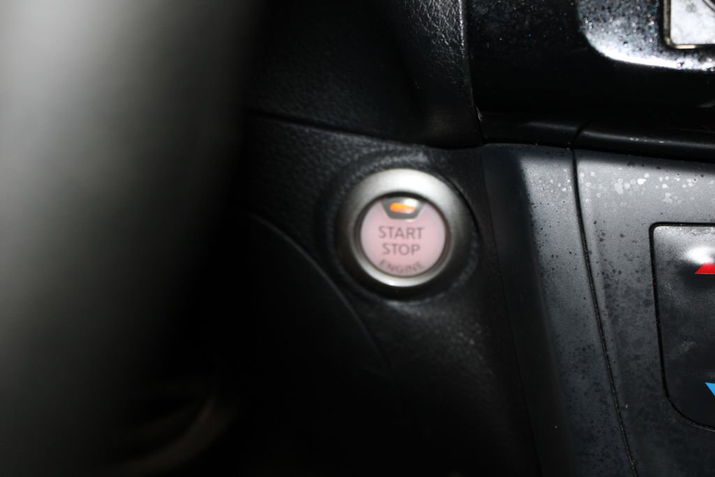 Used 2018 Nissan Sentra SV image 24