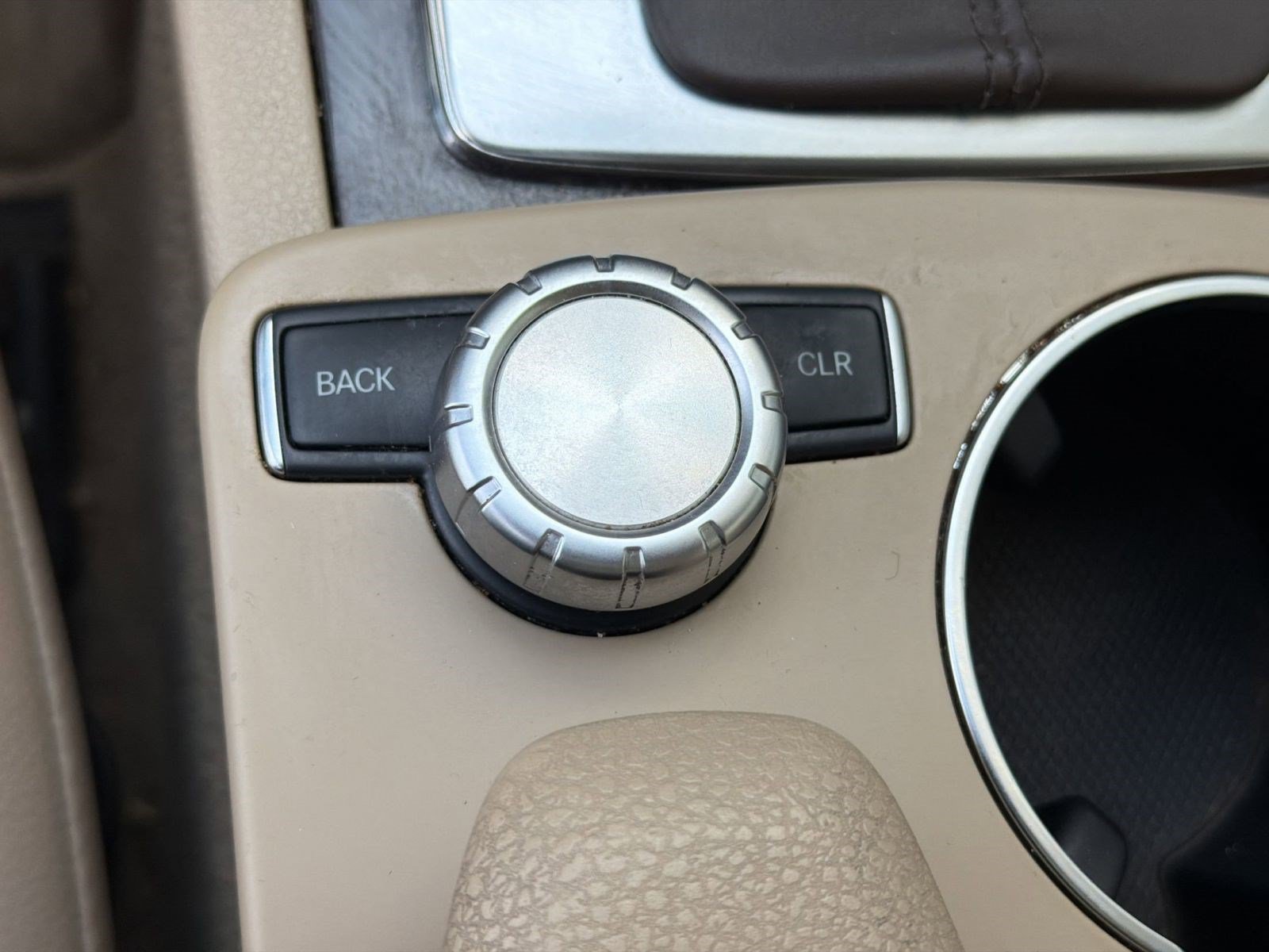 Used 2012 Mercedes-Benz C 300 4MATIC Sedan image 26