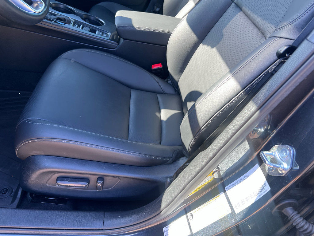 Used 2025 Honda Civic Sport image 18