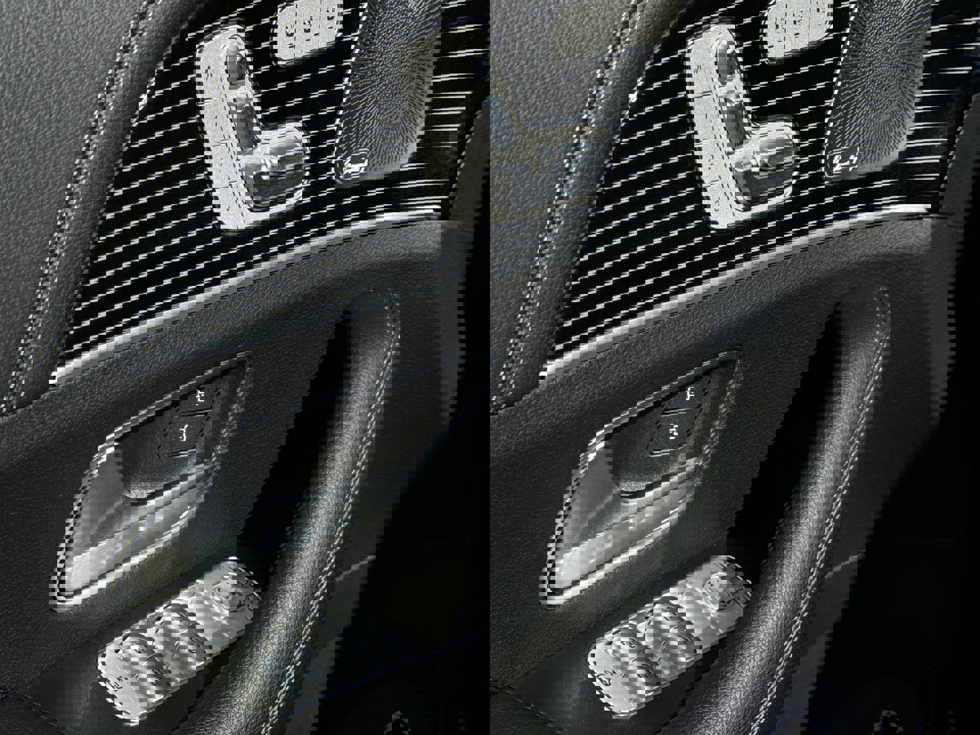 Used 2024 Mercedes-Benz GLE 350 4MATIC image 24