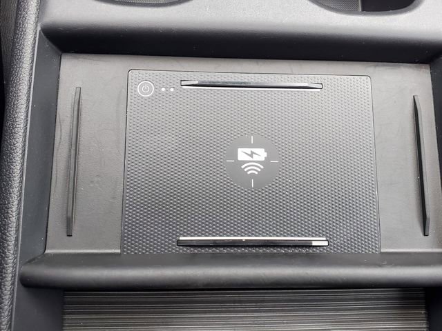 Used 2025 Honda Odyssey EX-L image 32