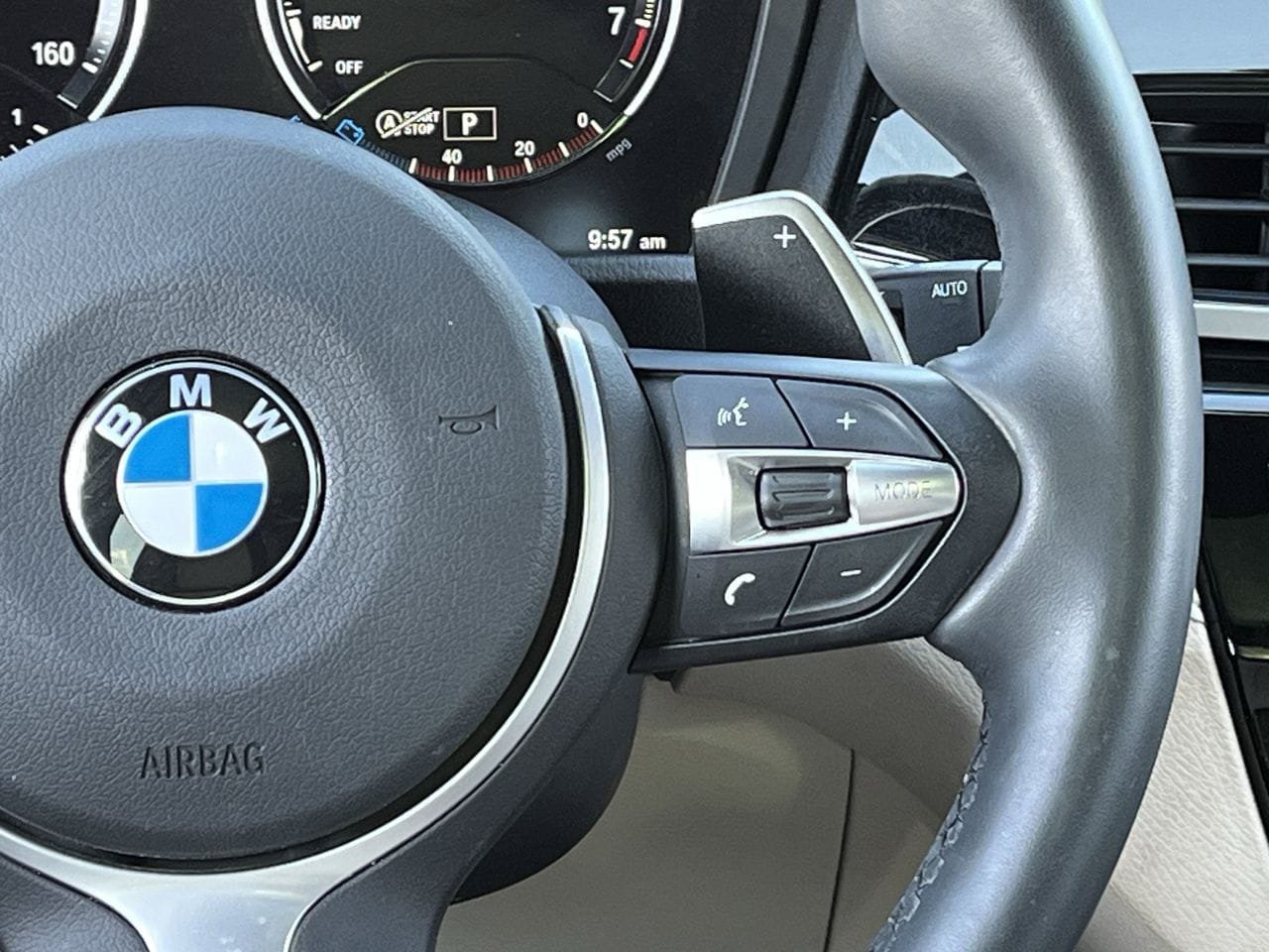 Used 2023 BMW X2 sDrive28i w/ M Sport Package FWD image 14