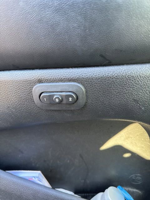 Used 2020 Jeep Grand Cherokee Limited w/ Luxury Group II image 36