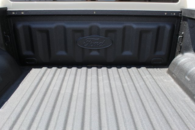 Used 2025 Ford Ranger Raptor image 24