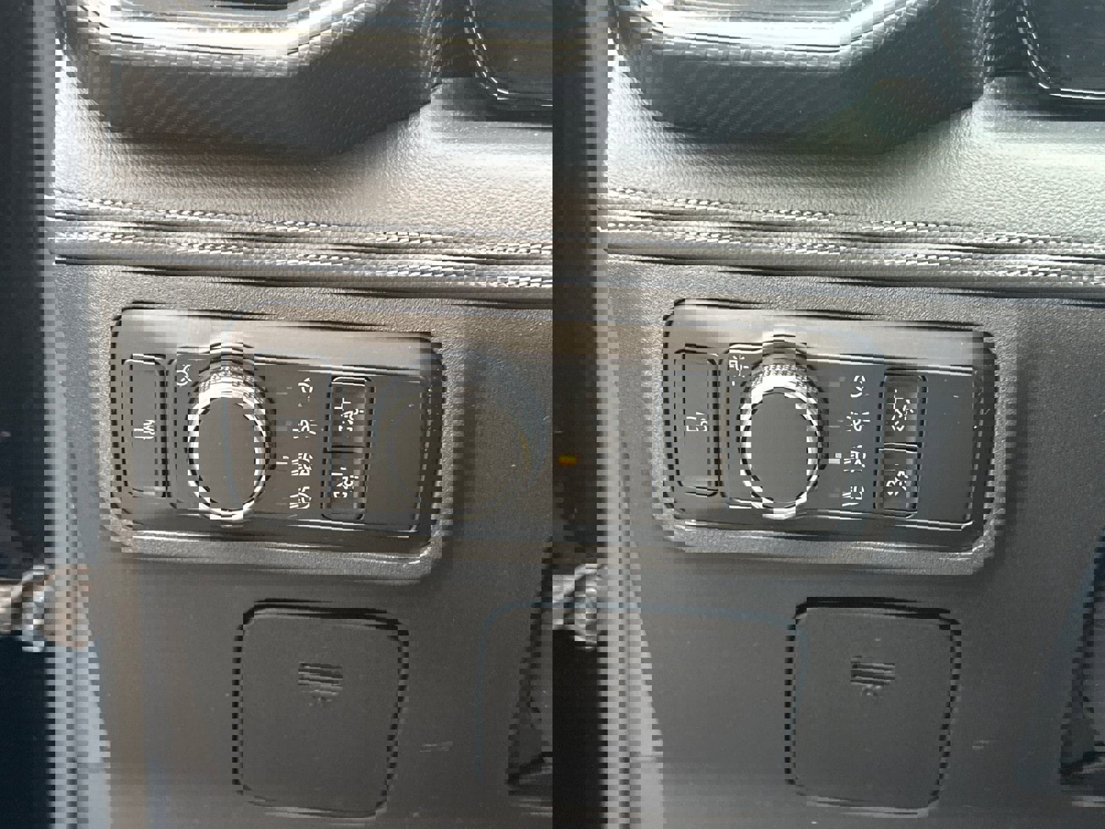 Used 2024 Ford Mustang Premium image 29