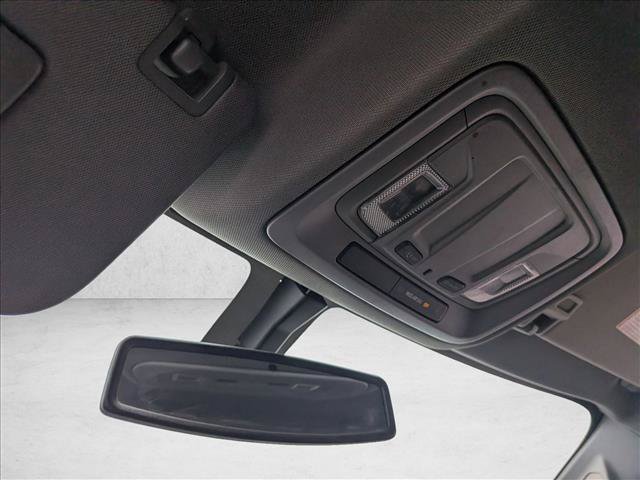 Used 2022 Chevrolet Silverado 2500 W/T w/ WT Convenience Package RWD image 13